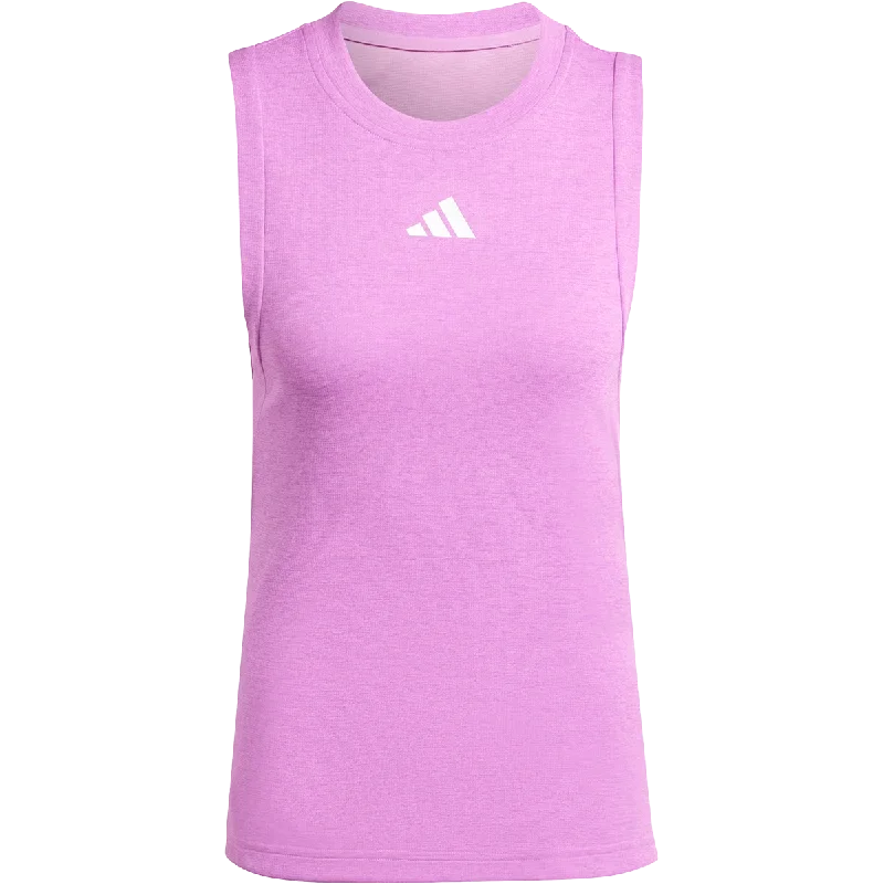 short sleeve workout top for women -Women's Match Tank