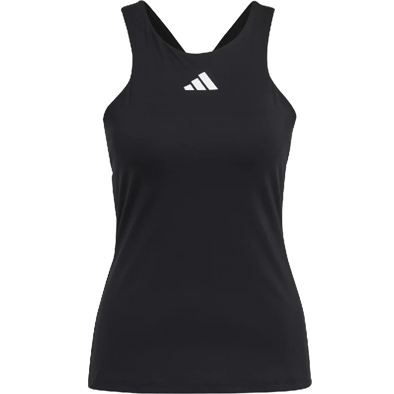 short sleeve summer shirts for women -Women's Y-Tank