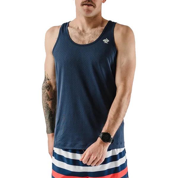 oversized short sleeve shirt for men -Men's Welcome to the Gun Show Tank