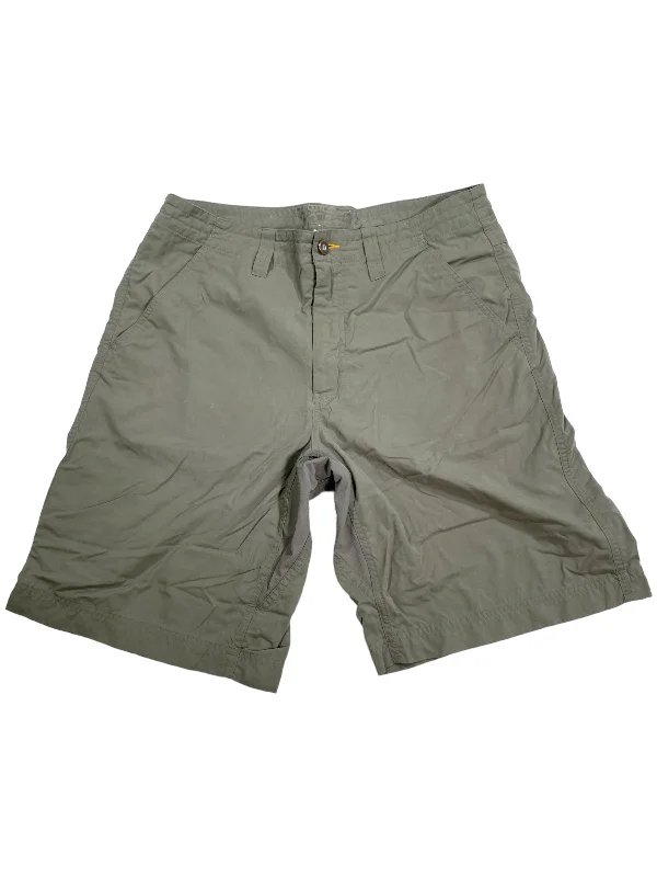 plus size cargo pants -Mens Setter Hiking Shorts