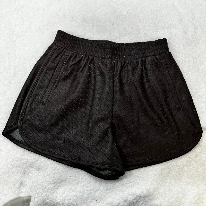 lightweight cargo pants -Shorts Anthropologie, Size Xs