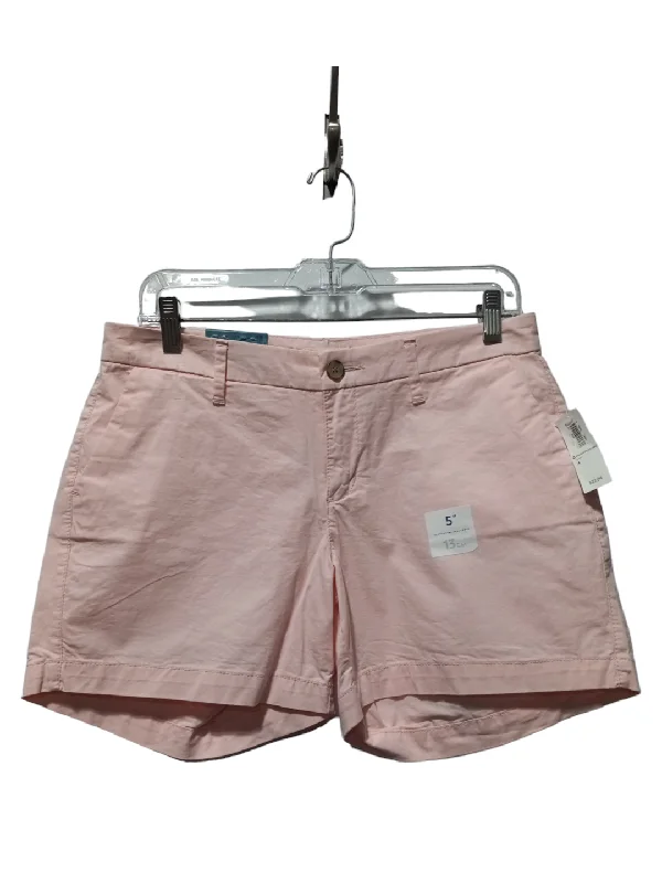 smart pants for women -Shorts By Old Navy  Size: S