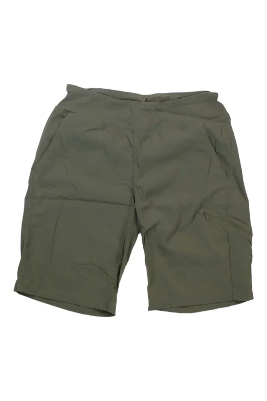 winter pants for men -Womens Dynama/2 Bermuda Shorts