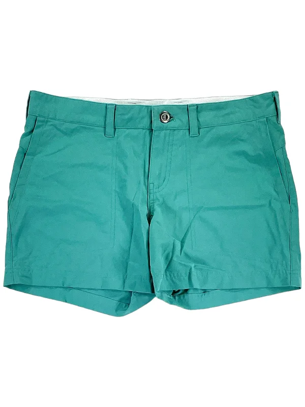 oversized pants for women -Womens Happy Hike Shorts