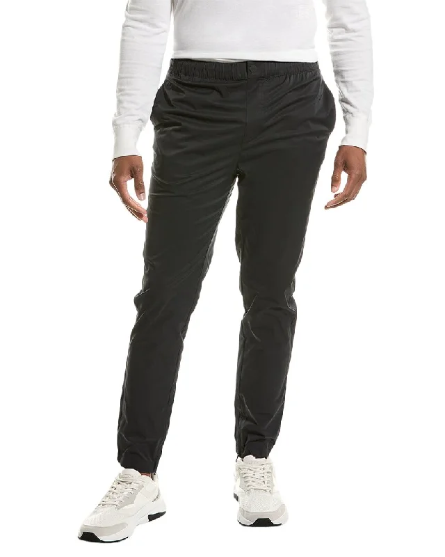 men's casual pants -Onia Tech Pant