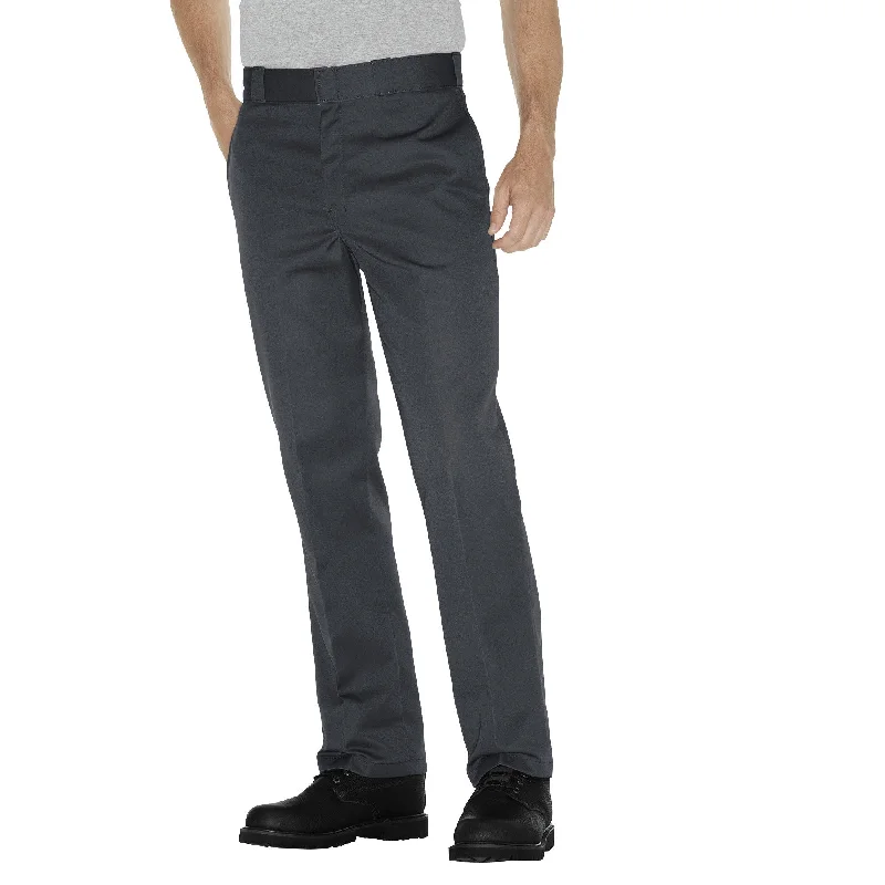 men's casual pants -Men's Original Work Pants 874CH